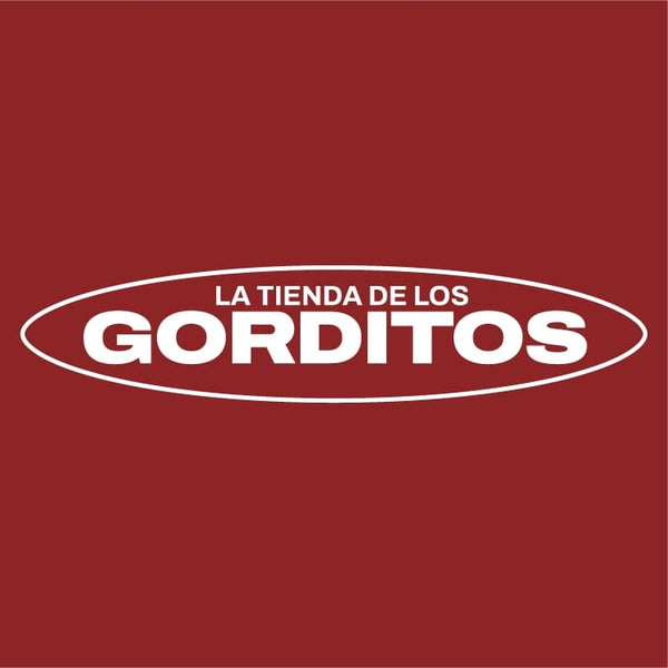 La Tienda de los Gorditos